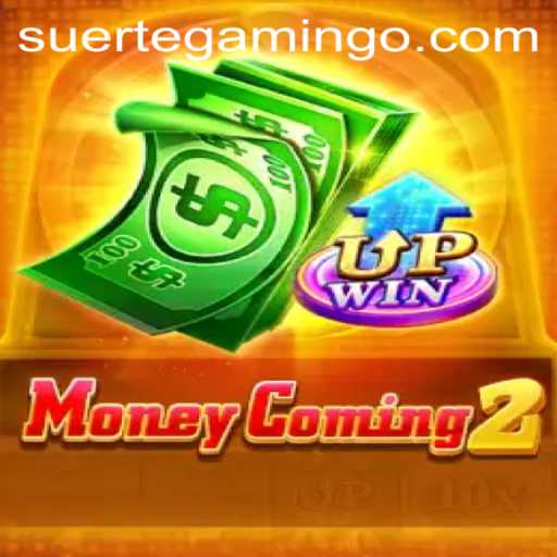 Discover the Thrilling World of MoneyComing2 with Suerte Gaming